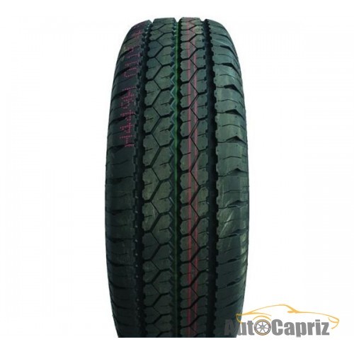 Шины Compasal Vanmax 215/65 R16C 109/107T